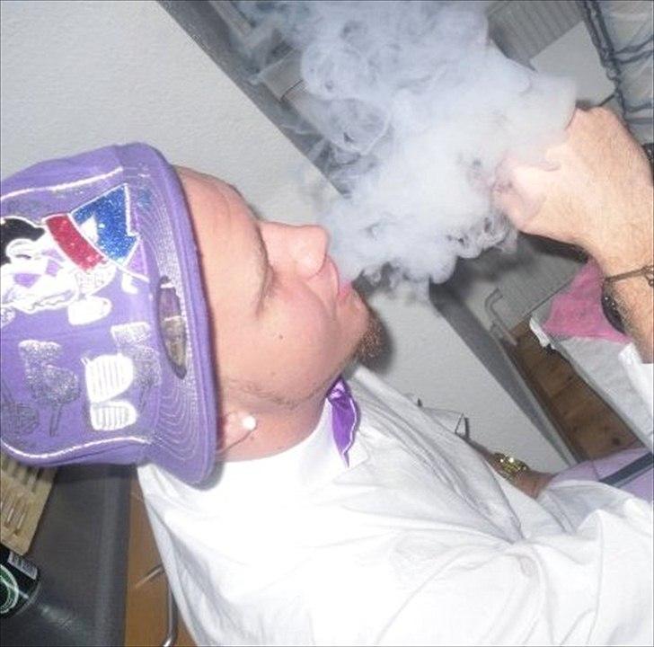 Mand Martin billede 4