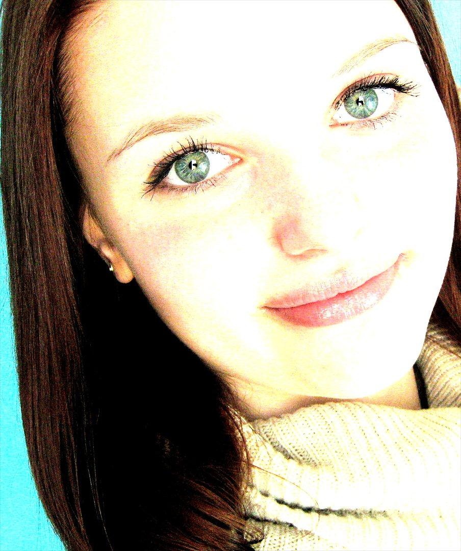 Kvinde Sofie billede 18