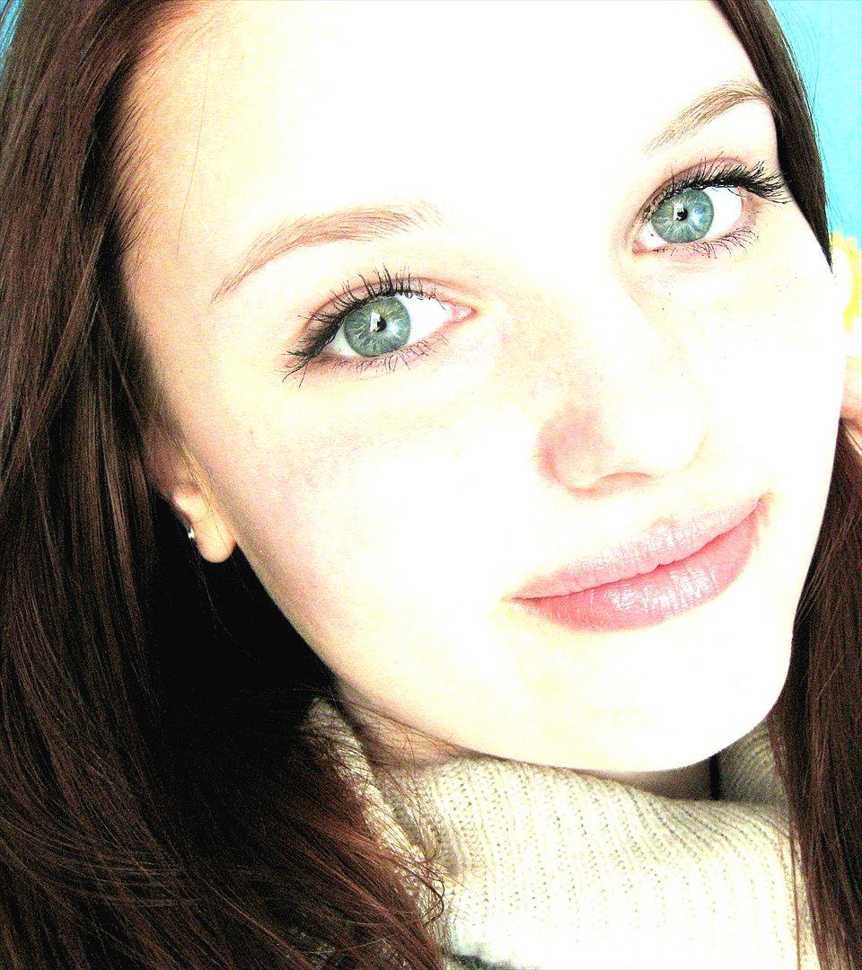 Kvinde Sofie billede 19