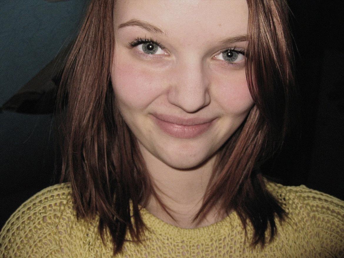 Kvinde Sofie billede 20