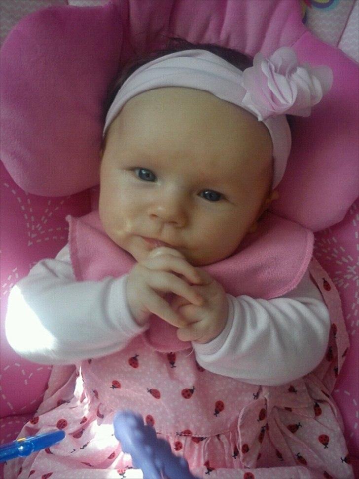 Mand Anders - Min dejlige prinsesse billede 6