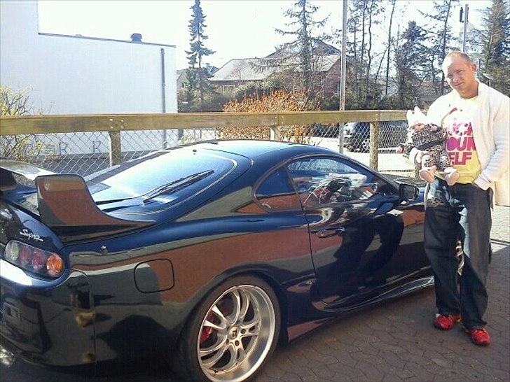 Mand Anders billede 7