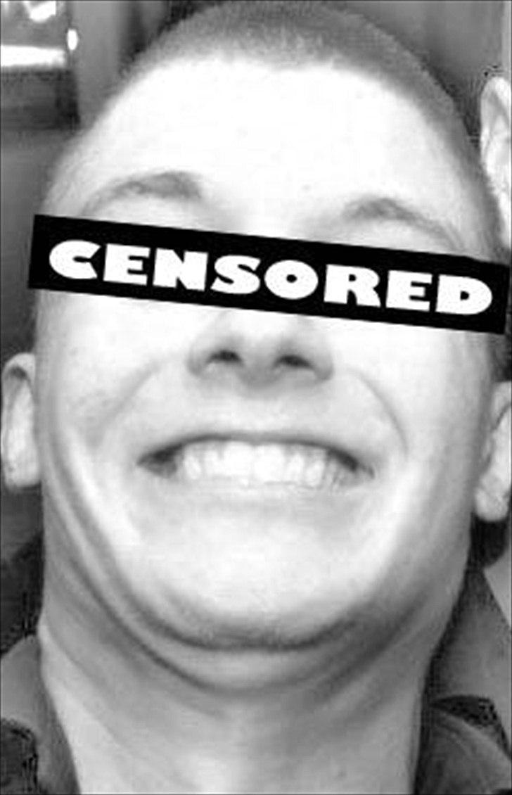 Mand N.Schade billede 1