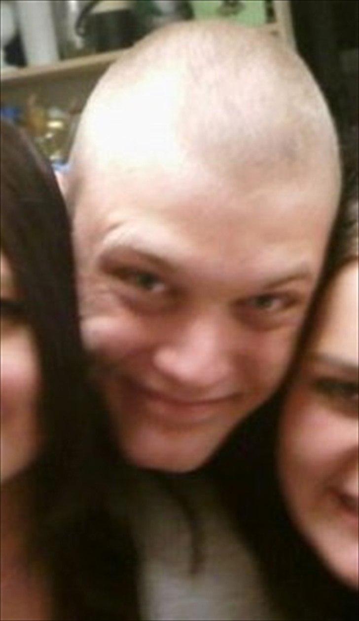 Mand N.Schade billede 2