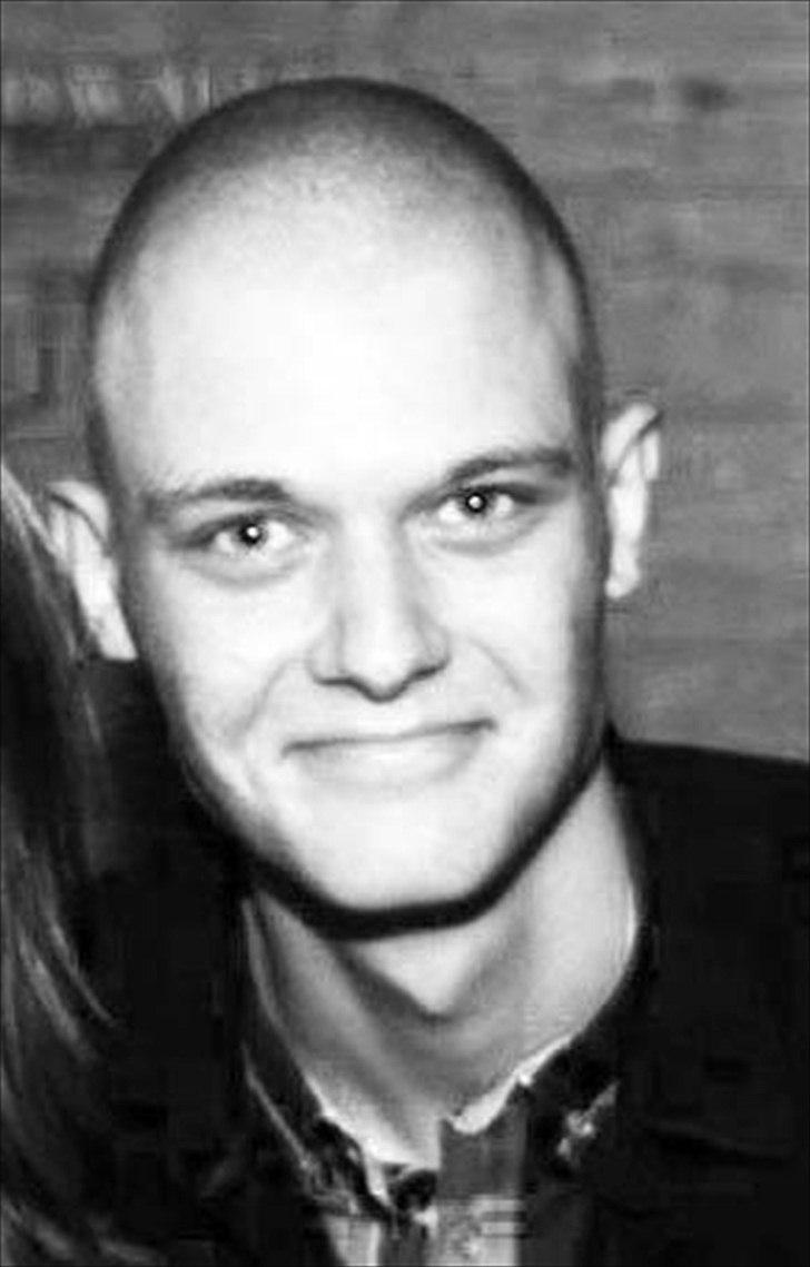 Mand N.Schade billede 6