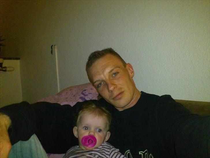 Mand lars jensen billede 20