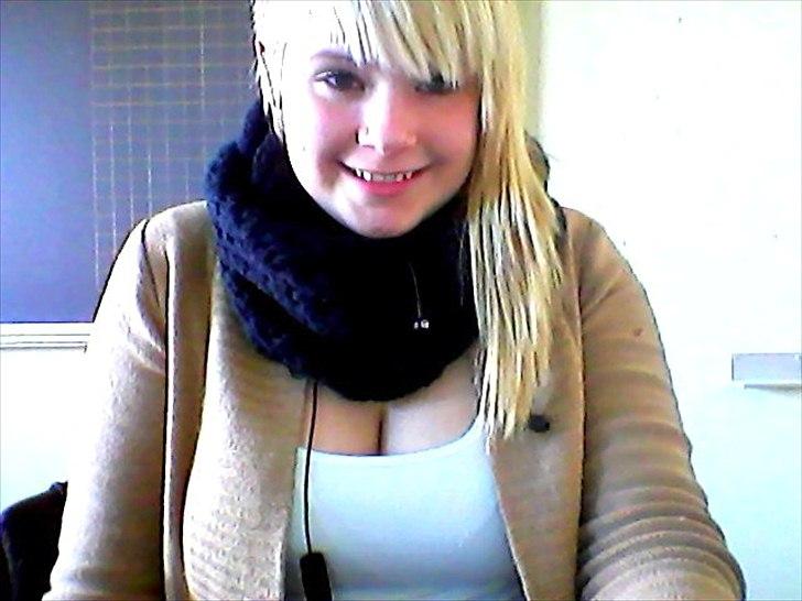 Kvinde Natasha Alina billede 6