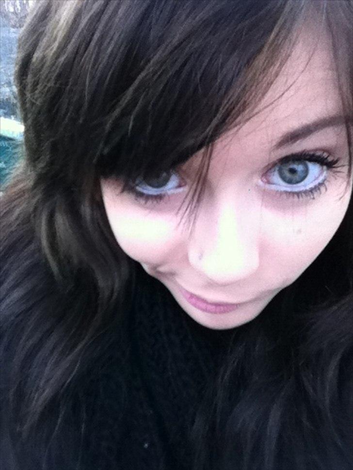 Kvinde Winni  billede 9