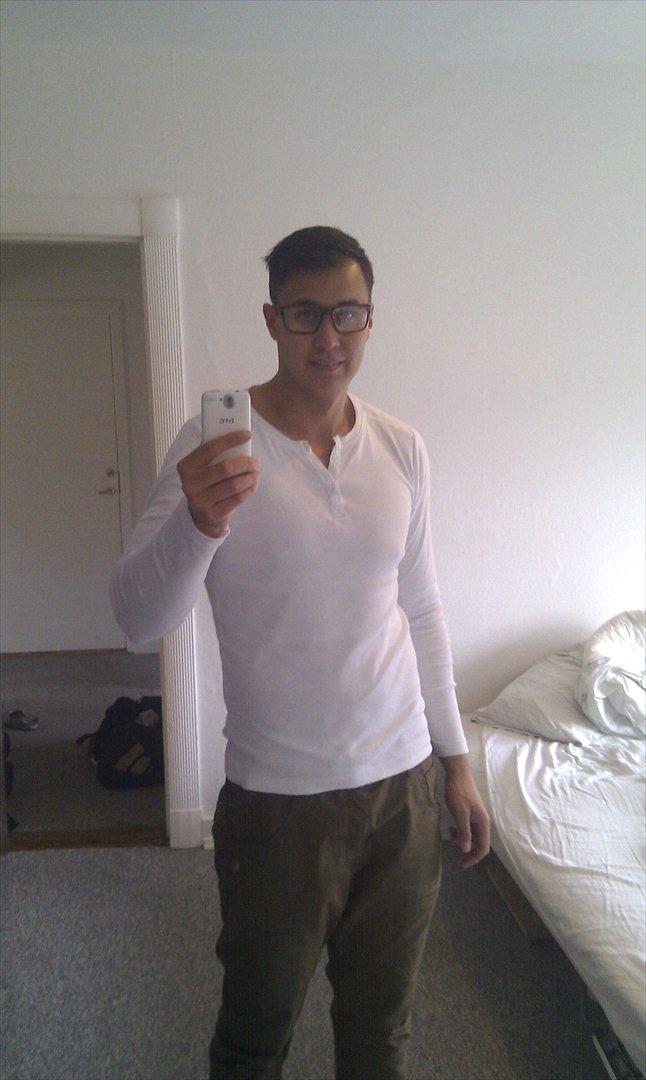 Mand Markus billede 4