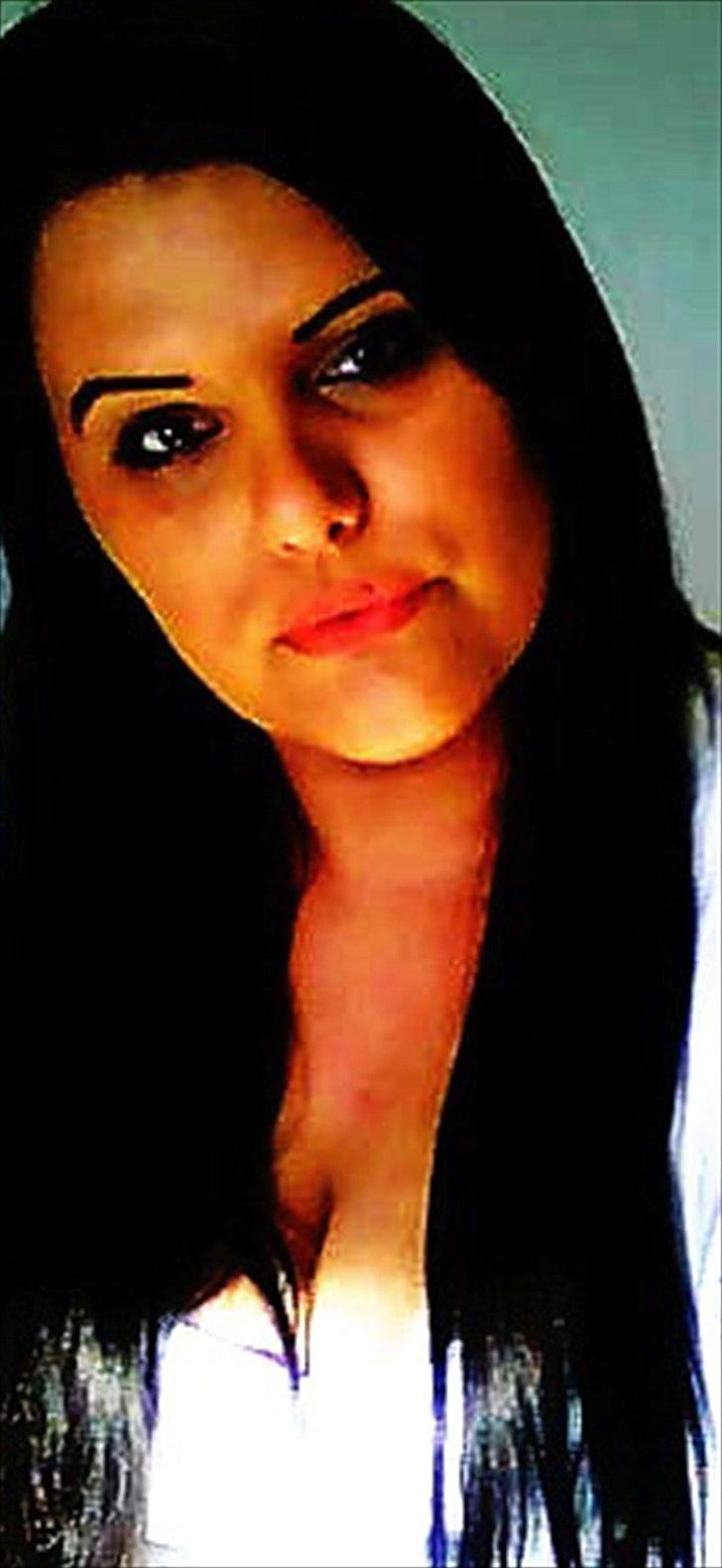 Kvinde Trine billede 4