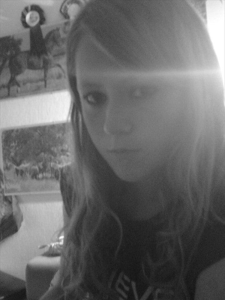 Kvinde Simone  billede 6