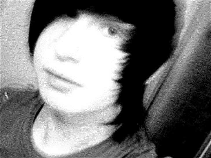 Mand Frederik  - fra 2009  billede 5