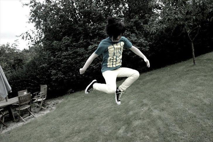 Mand Frederik  billede 7