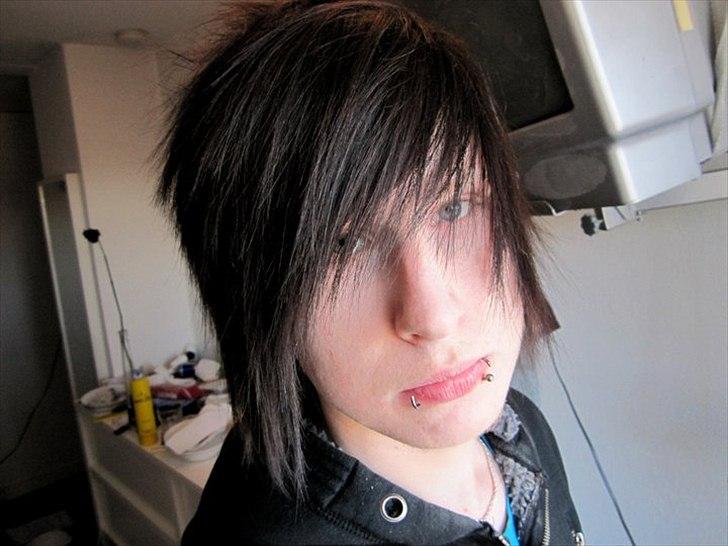 Mand Frederik  - 2011 februar  billede 8