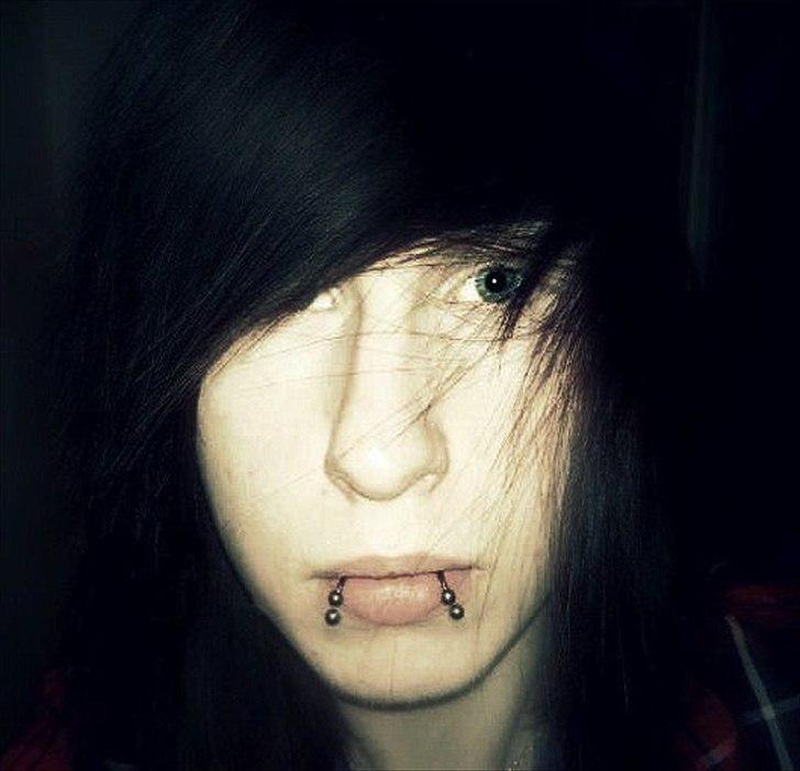 Mand Frederik  billede 9