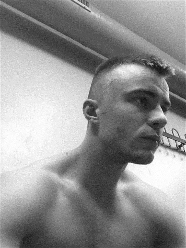 Mand Casper billede 9