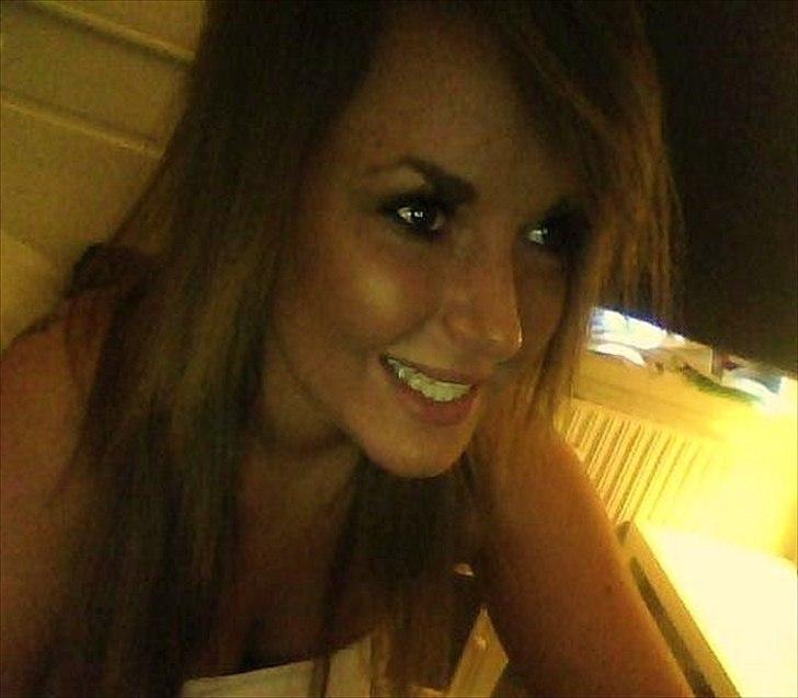 Kvinde Camilla billede 8