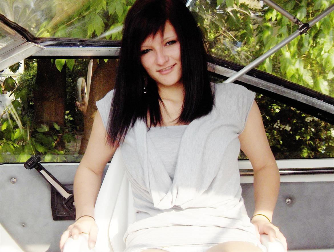 Kvinde Jen billede 11