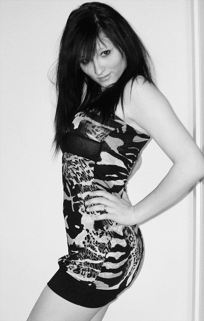 Kvinde Jen billede 12