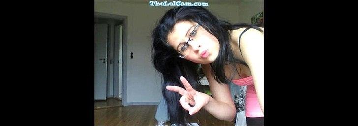 Kvinde Anette billede 10