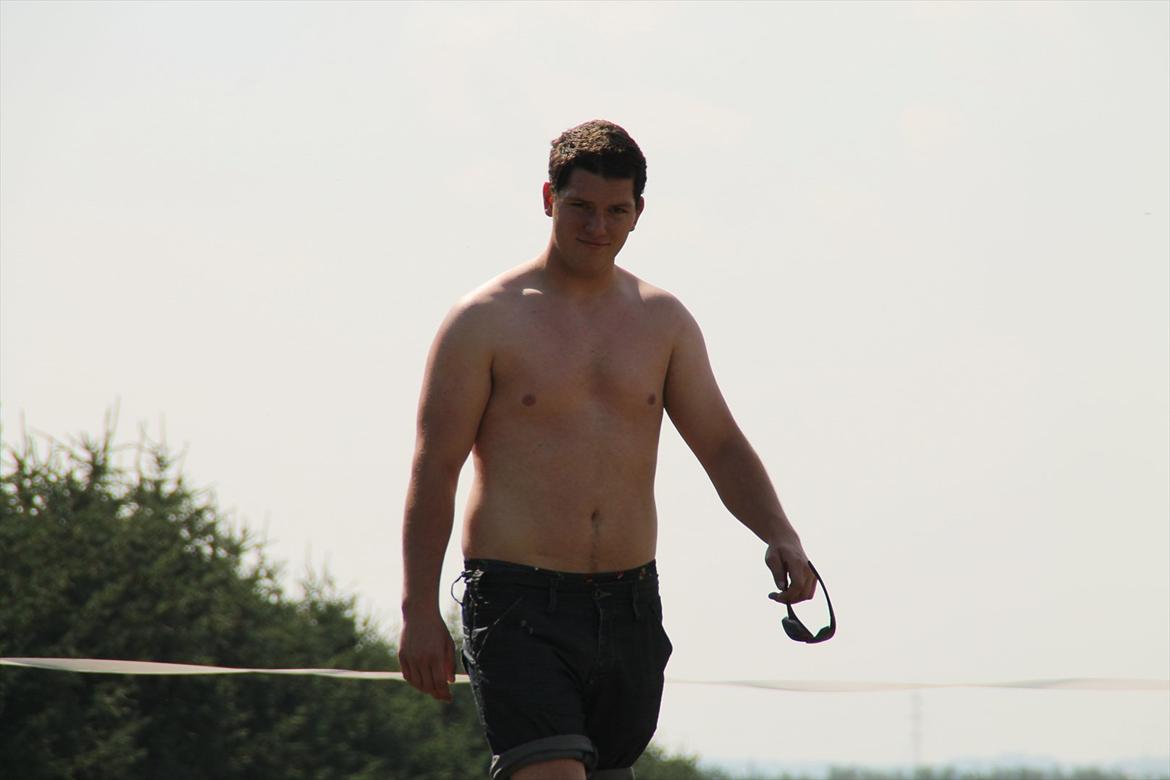 Mand Jenner billede 9