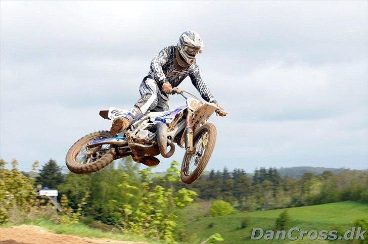 Mand Jenner billede 10