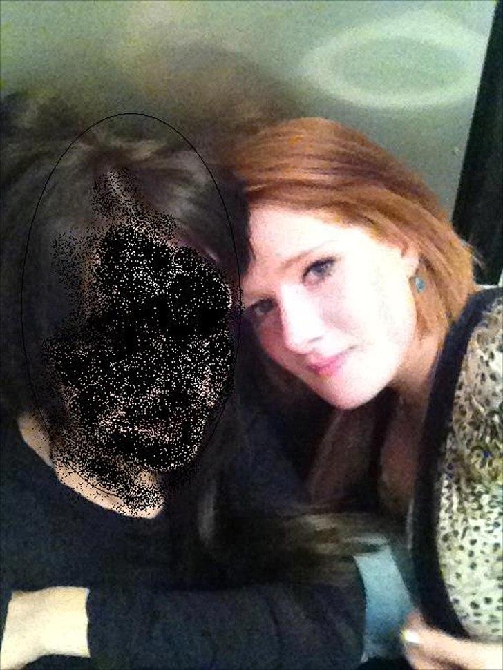 Kvinde Lea billede 3