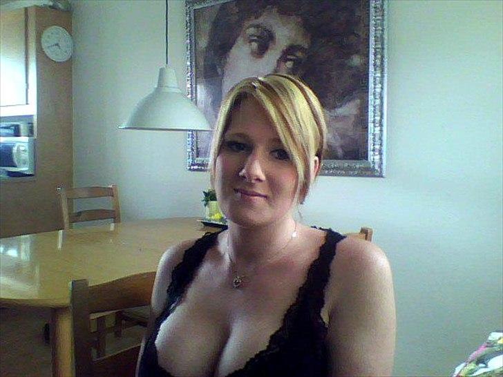 Kvinde Lea billede 4