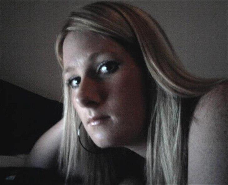 Kvinde Lea billede 6