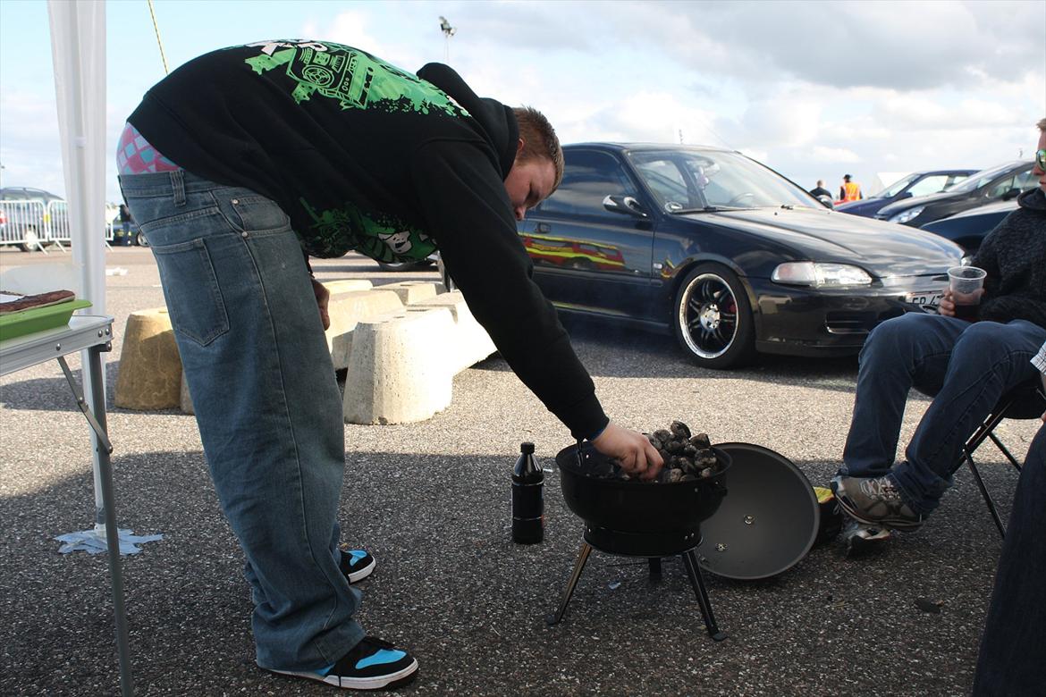 Mand C.Hoffmann billede 5