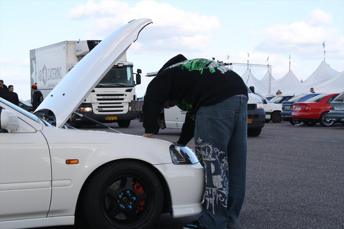 Mand C.Hoffmann billede 4