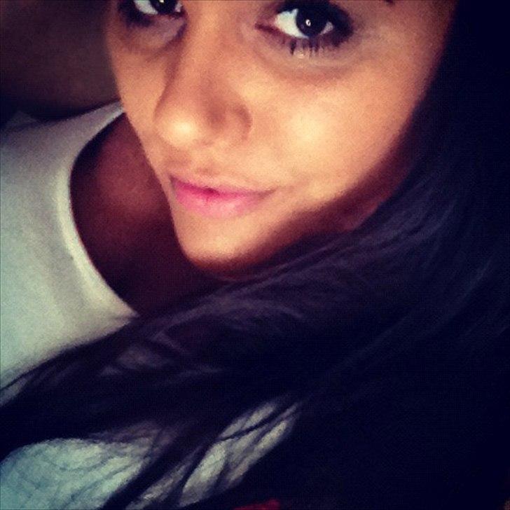 Kvinde Trine billede 5