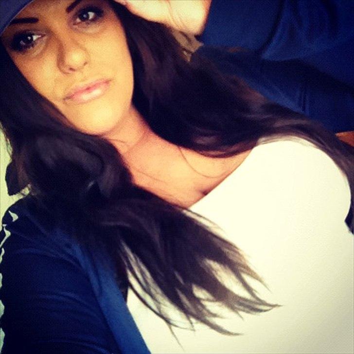 Kvinde Trine billede 6