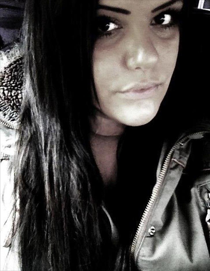 Kvinde Trine billede 9