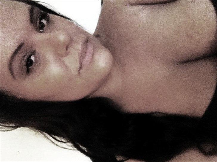 Kvinde Trine billede 10