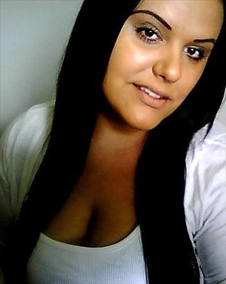 Kvinde Trine billede 11