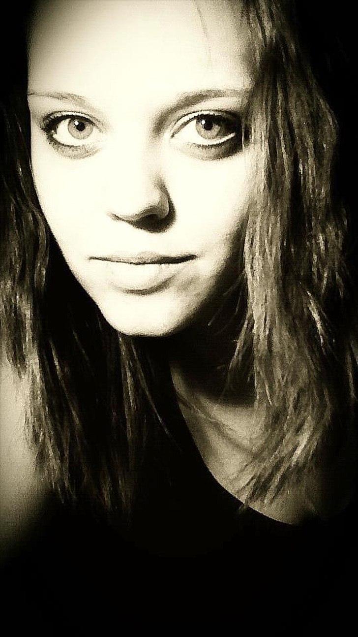 Kvinde Trinne - helt nyt, fra juni 2012 billede 2