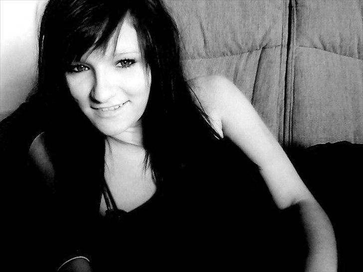 Kvinde Jen billede 10