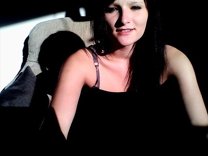 Kvinde Jen billede 13