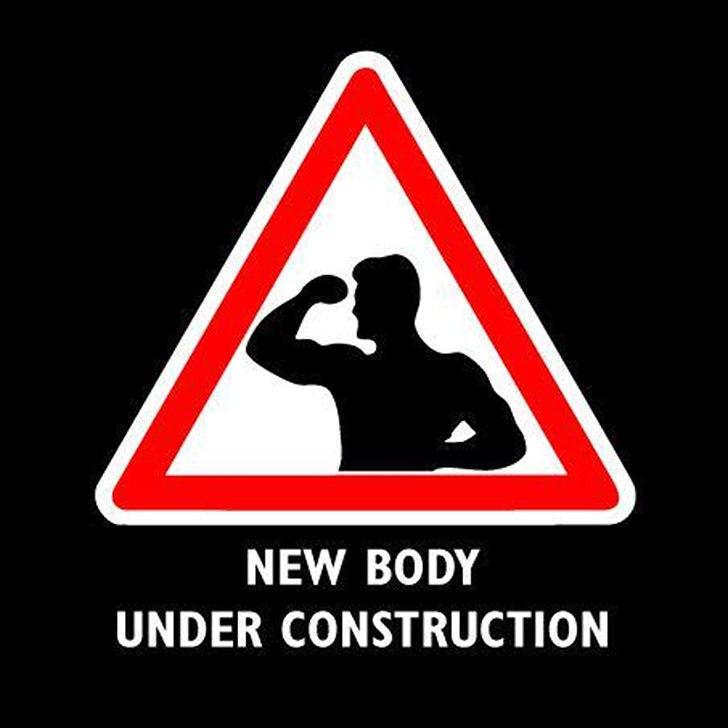 Mand Mikkel Sztuk - Det er nu bare et billede for sjov ;) billede 7