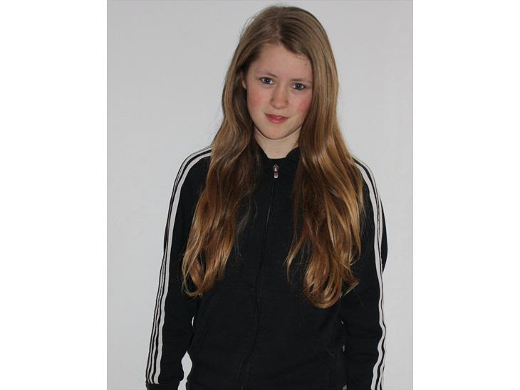 {{currentPhoto.altText}} billede {{currentPhoto.number}}