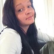 Kvinde » . Geggo / Ziebell...