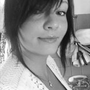 Kvinde » . Geggo / Ziebell...