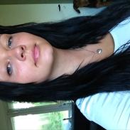 Kvinde » . Geggo / Ziebell...