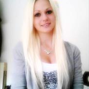 Kvinde Elisabeth