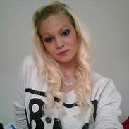 Kvinde Elisabeth