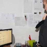 Mand Daniel Andersen