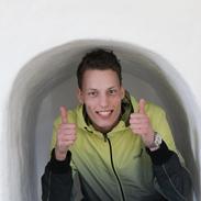 Mand Kasper