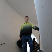 Mand Kasper