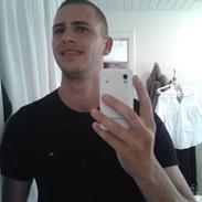 Mand Kasper
